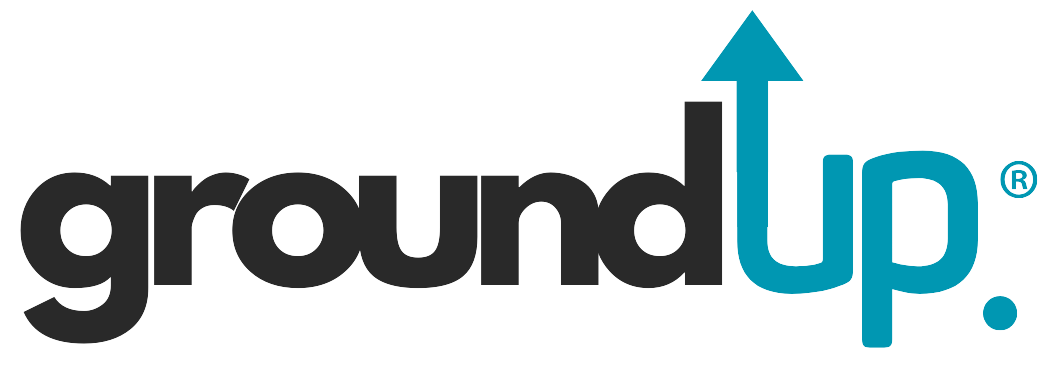 GroundUp